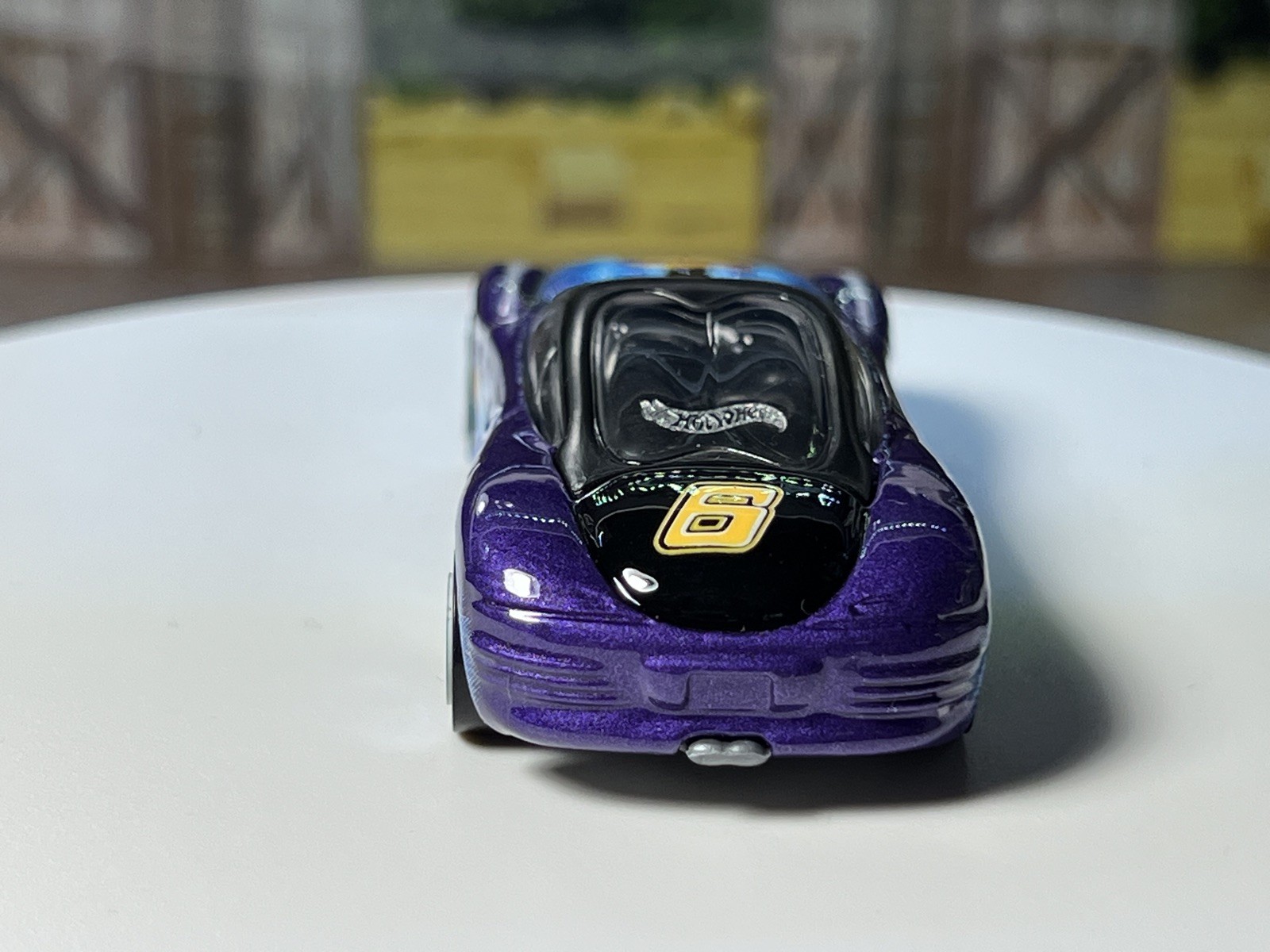 Picture 5 of 10