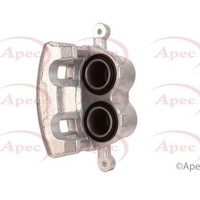 Hyundai Trajet Fo 1999-2008 Bremssattel Montage LCA662