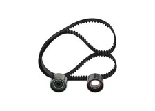 BOSCH Zahnriemensatz 1 987 948 192 für MAZDA
