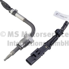 PIERBURG Sensor Abgastemperatur HYUNDAI 1,0 39230-04GB0