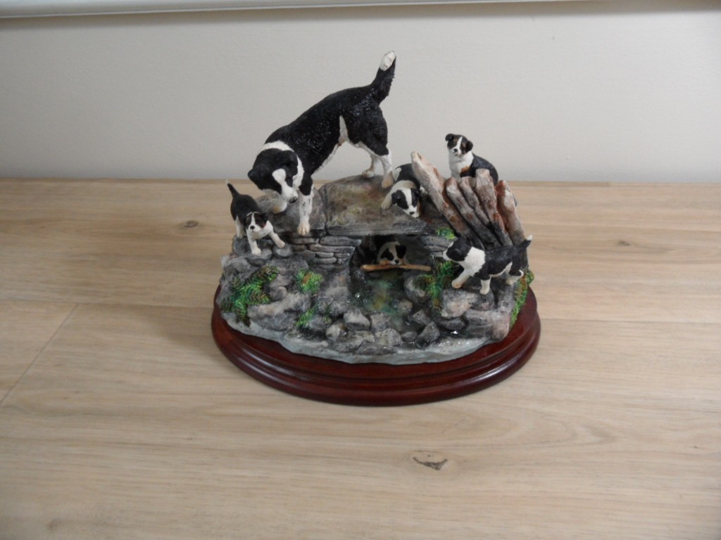 Bild 2 von 15
