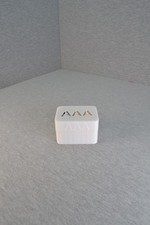 Colorful Battery Storage Boxes Small Large Organizers for AA and AAA Batteri
