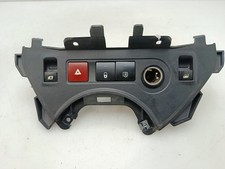 9680931977 commande léve-glace CITROEN BERLINGO FURGON 1.6 HDI 75 75 9351455