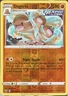 Chilling Reign - Reverse Holofoil Pokemon Dugtrio #77 EX