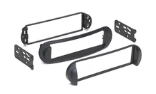 Metra 99-9008 Single Din Installation Kit For Volkswagen Bug / Beetle 1998-2008