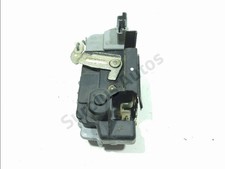 Porte arrière et accessoires Citroen XSARA