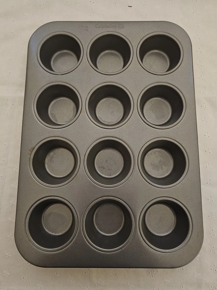 Calphalon Cupcake & Muffin Pans for sale | eBay