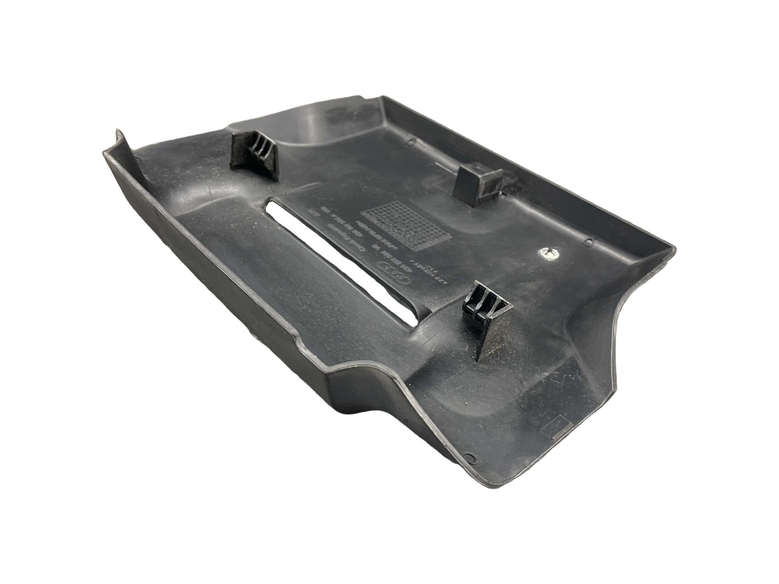 Audi R8 2011-2015 Cover panel