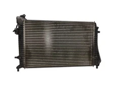 VW Passat Variant B6 3C5 Intercooler 3C0145803F 1.9 Diesel 77kw 2008 22702644