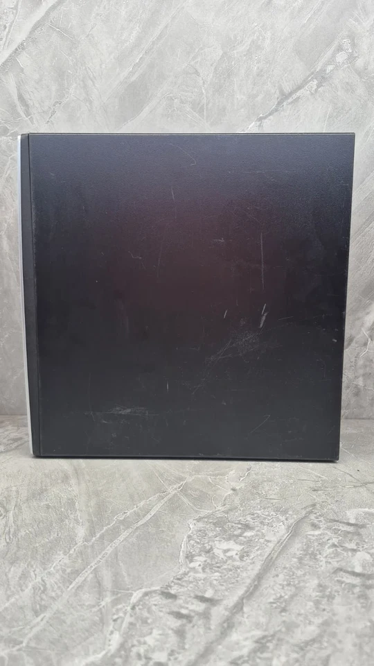 Dell Inspiron 3470 Desktop PC Computer - i5-8400 2.8Ghz/8GB/1TB/WiFi/Bluetooth - Image 4 of 4