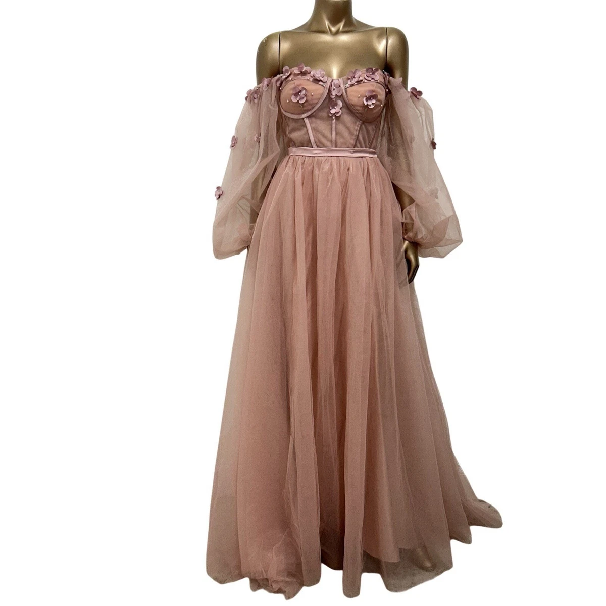 Fall Ball Gowns for Women for sale | eBay