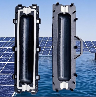PV für Schutzbox für Photovoltaik Steckverbinder Marinequalität PPO 5 Stück