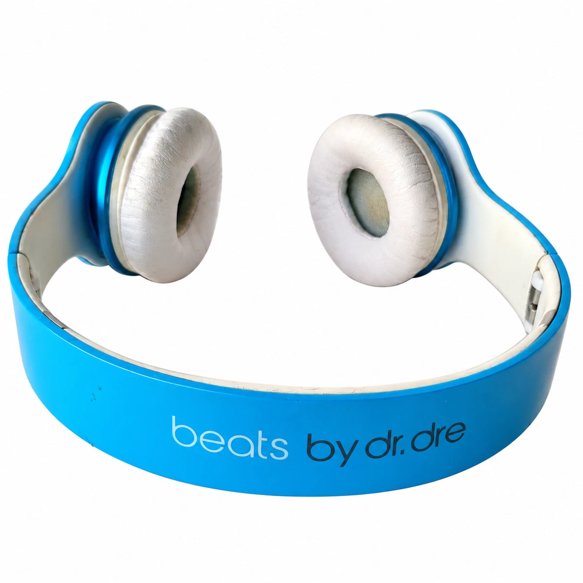 25+ Beats Solo Light Blue for sale | Updated Oct 2026