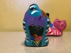Picture 3 of 11