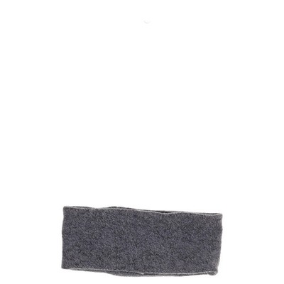 Aai Aai, Stirnband, Grau, Unisex (Kinder) #3w6
