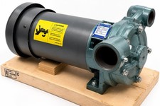 Berkeley Pentair C2MPS Closed Coupled Motor Driven Centrifugal Pump 230V B85475