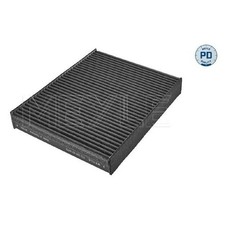Innenraumfilter Pollenfilter für Volvo V40 525 526 | 24307770