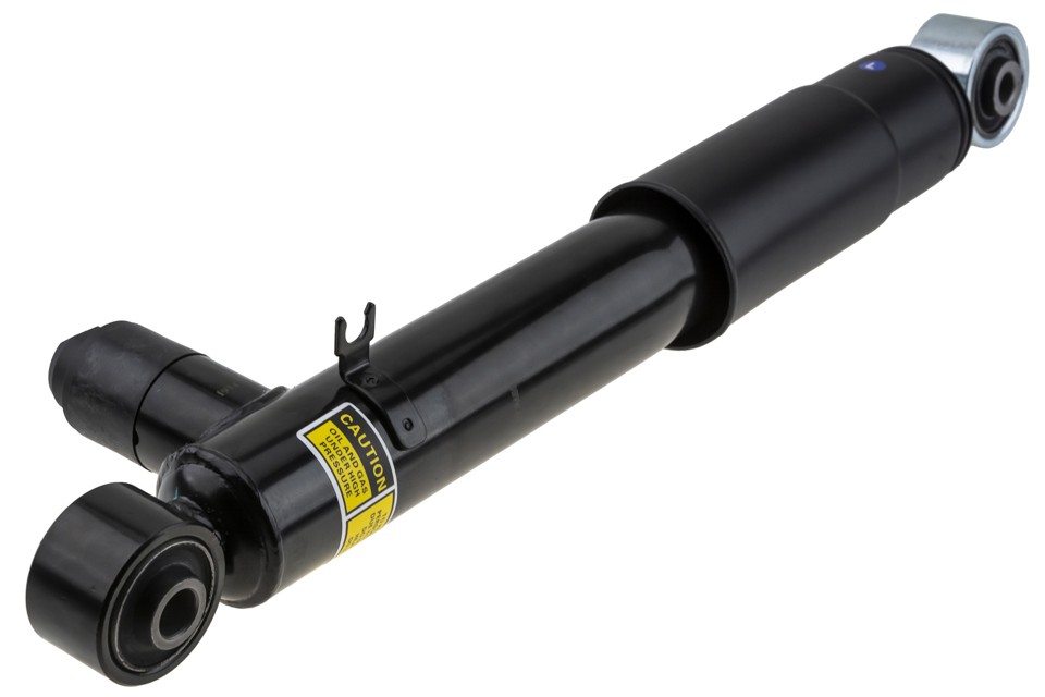 Nty Rear Shock Absorber For Vw T6 15- /Left, +Cdc - Image 9