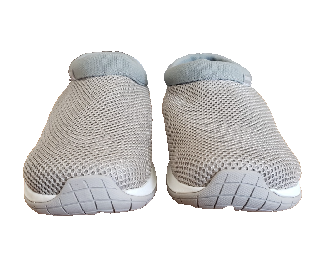 Scarpe Merrell donna Encore Breeze 5 larghezza larga grigio misura 9 5 W