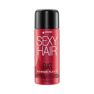 #ad #ad Big Sexy Hair Powder Play Volumizing amp; Texturizing Powder .53 oz $15.94