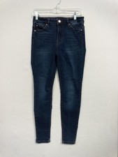 Celebrity Pink Size 5 Blue Jeans
