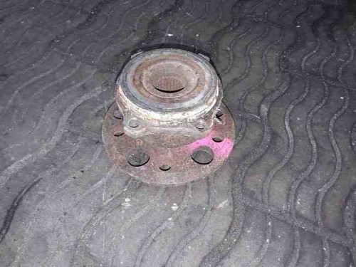 MERCEDES-BENZ E W211 Radlager hinten links 3.00 Diesel 165kw 2007 25511497