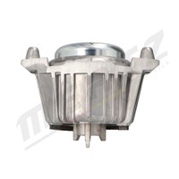 Mertz Motorlager M-S4317 FüR Mercedes Klasse W204 Model S212 S204 W212 CLS C218