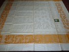 Bild 4 von 10