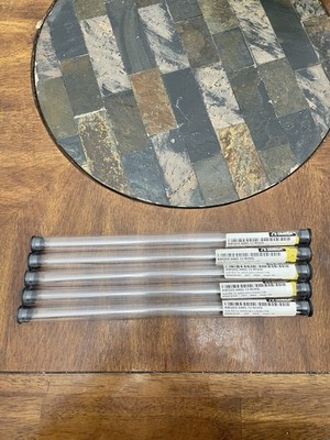 Omega KMQSS-040G-12-ROHS Connector