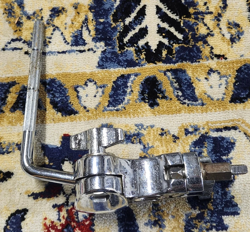 PDP Stand Tom Mount L Rod - Image 2 of 4