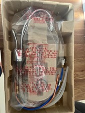 insinkerator F-GN1100C (Tap only)