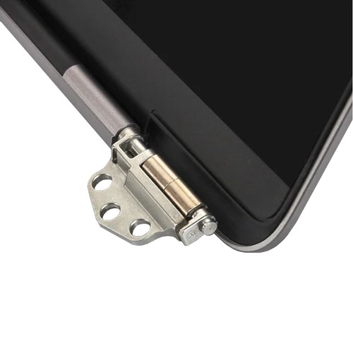 ECRAN LCD MACBOOK A2681 A1466 A1706 A1932 A2337 A2338 A2289 A2179 A1708 A2485 - Bild 9 von 57