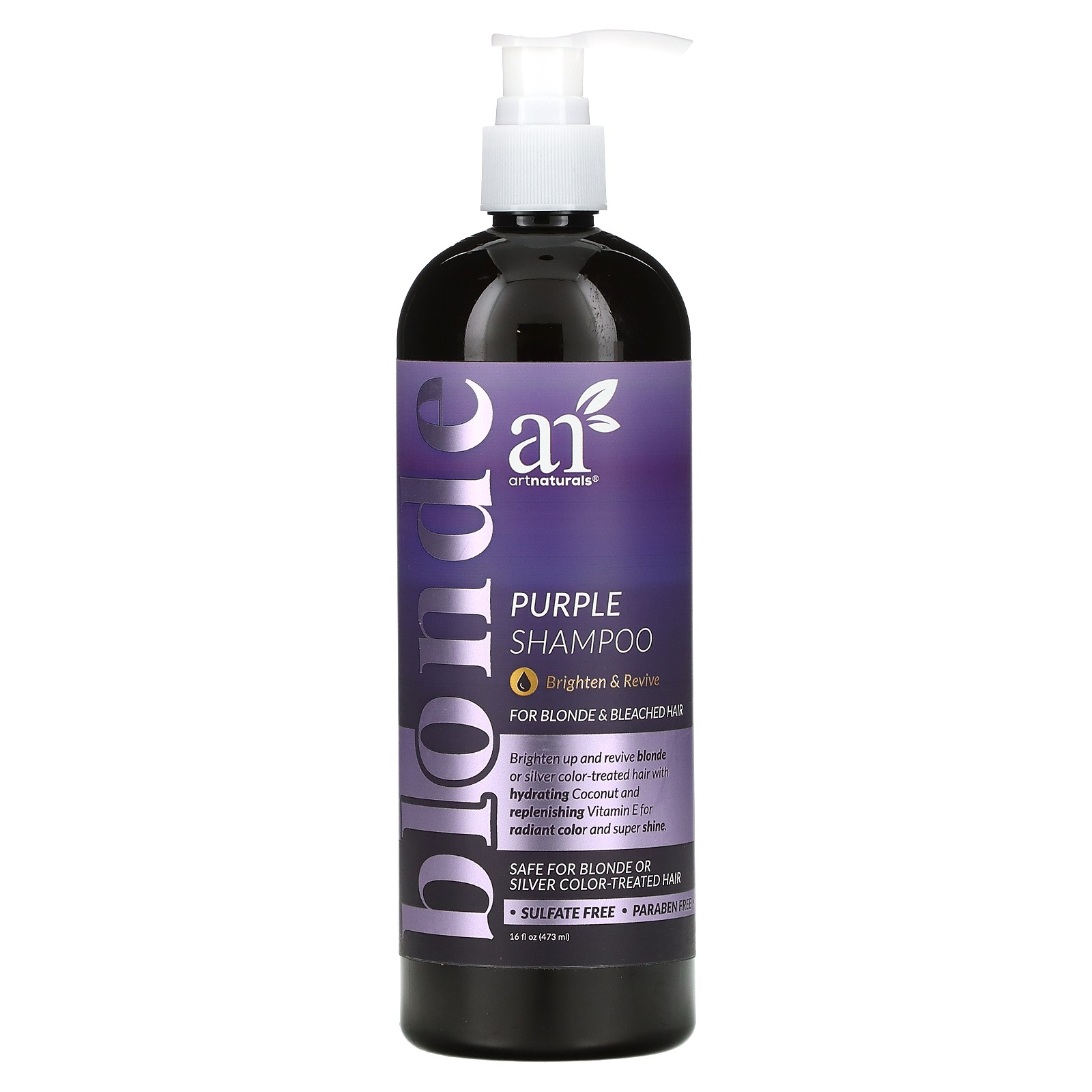 ,     , 16   (473 )