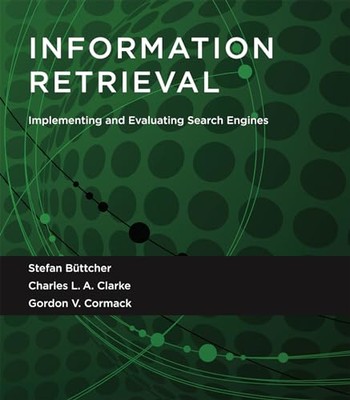 Information Retrieval: Impleme - GOOD