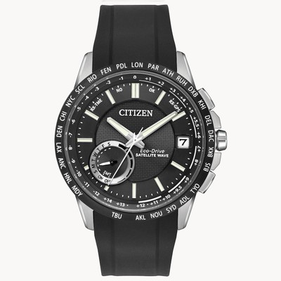 citizen cc3005 85e