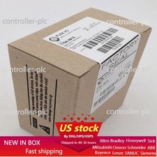 New 1794-IM16 1794-IM16 Digital Input Module ...