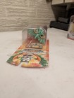 Activision Skylanders Giants Jade Flashwing Target Exclusive Figure 2012 — photo 5