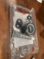 Tuff Torq OEM Seal Kit 19216899441 for K51 K56 Transaxle Seal Kit