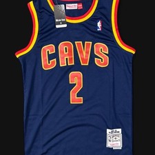 Ultimate Cleveland Cavaliers Collector and Super Fan Gift Guide  44
