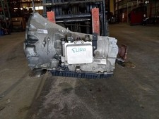 2014-2017 Dodge Ram 1500 Automatic Transmission 4x2 5.7l 8 Speed 3.21 Ratio Oem