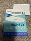 Sleepy Koala Mouth Tape, Set of 104 Tapes — photo 2