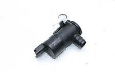 OPEL CORSA F Wischwassertankmotor 9825893480 1.20 Petrol 74kw 2024 34378357