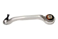 Maxgear 72-2886 Kontrolle/LäNgslenker, RadaufhäNgung FüR Audi,Bentley,Vw