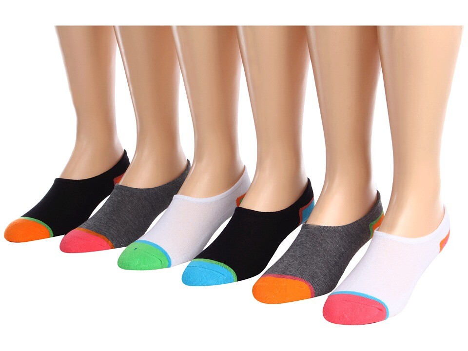 women's converse socks for chucks