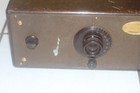 Foto 15 di 24
