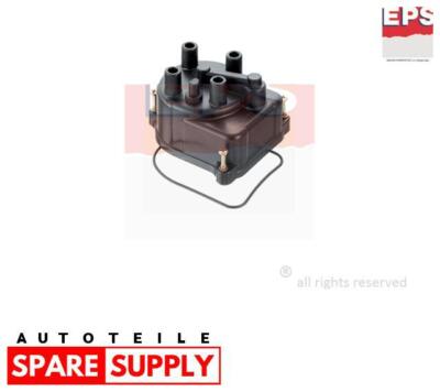 IGNITION DISTRIBUTOR CAP FOR ACURA HONDA ROVER EPS 1.322.068
