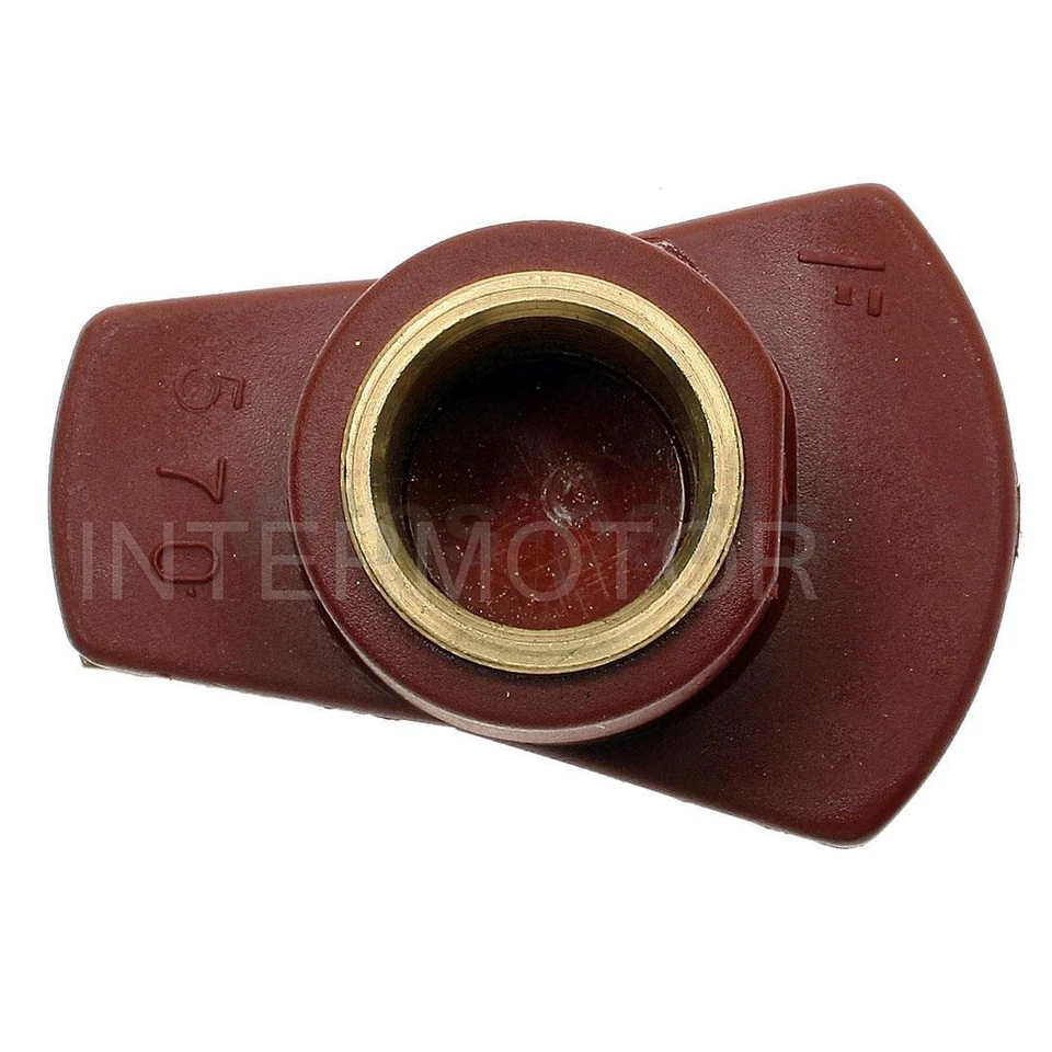 Rotor distribuidor de encendido estándar Rolls-Royce Corniche II 1990 1991 Foto 3 de 4