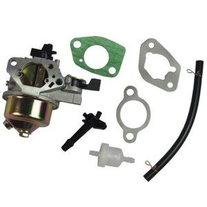 CARBURATEUR pour HONDA GX240 GX270 8HP 9HP 16100-ZE2-W71 1616100-ZH9-820 USA