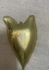 Picture 2 of 4