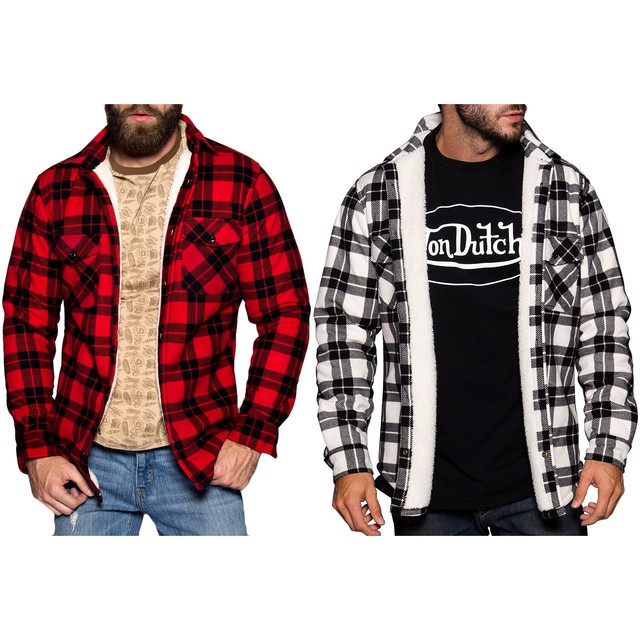 fjallraven fjallglim shirt